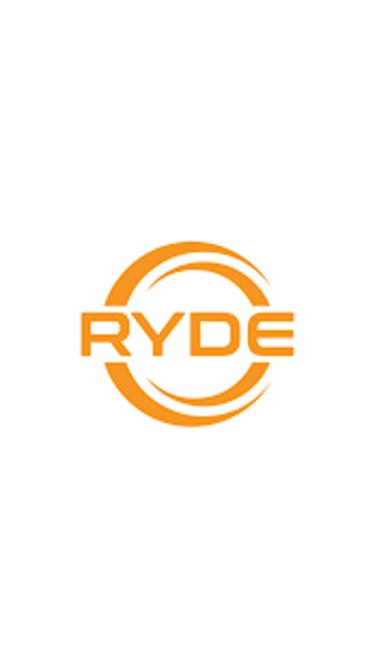 Imagen 1 para RYDE Qatar