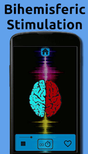 Imagen 1 para Binaural Beats