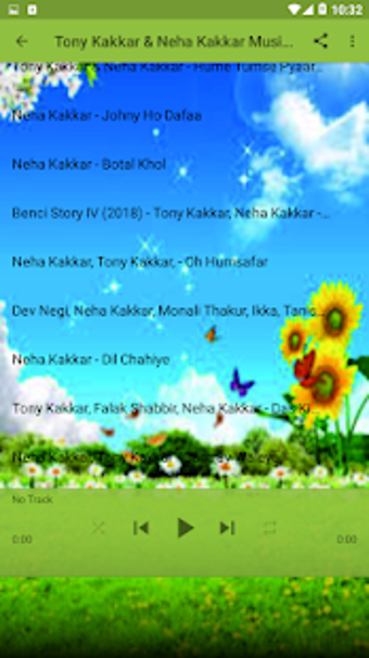 Image 1 for Tony Kakkar & Neha Kakkar…