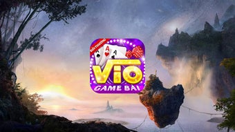 Imagen 2 para Game danh bai doi thuong …