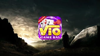 Game Bài Đổi Thưởng Thách Thức & Cơ Hội Trong Thế Giới Trò Chơi Online