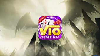 Imagen 0 para Game danh bai doi thuong …