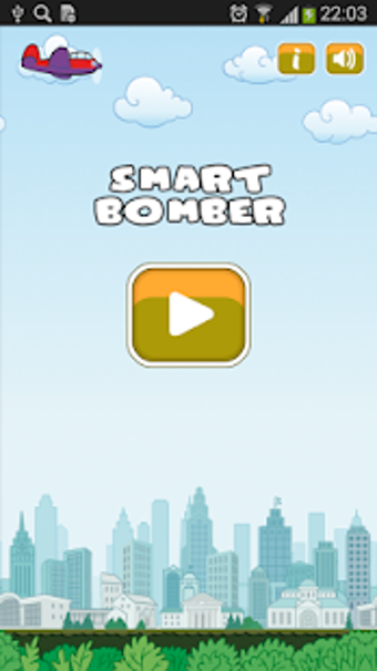 Image 3 for Smart bomber