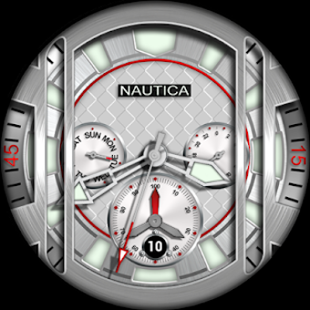 Image 1 for Universal Launcher New Ge…
