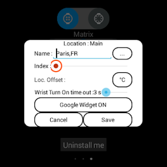 Image 0 for Universal Launcher New Ge…