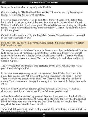Imagen 3 para American Stories Vol. 1