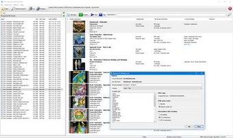 Image 3 for MP4 Video & Audio Tag Edi…