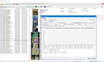 Image 2 for MP4 Video & Audio Tag Edi…