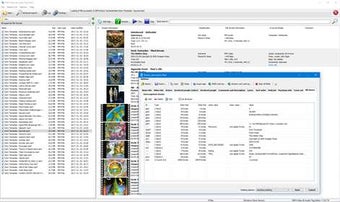 Image 0 for MP4 Video & Audio Tag Edi…