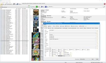 Image 1 for MP4 Video & Audio Tag Edi…