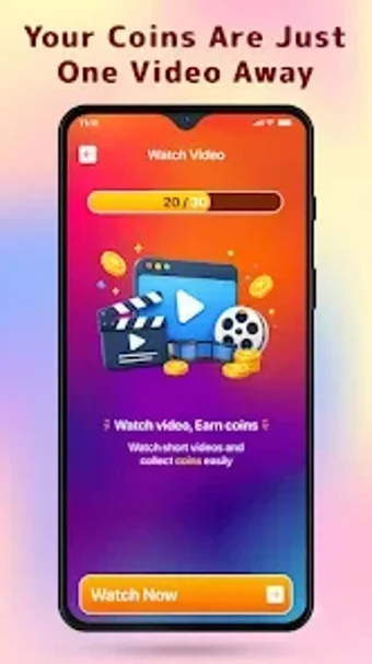 Imagen 0 para Kinger Coin