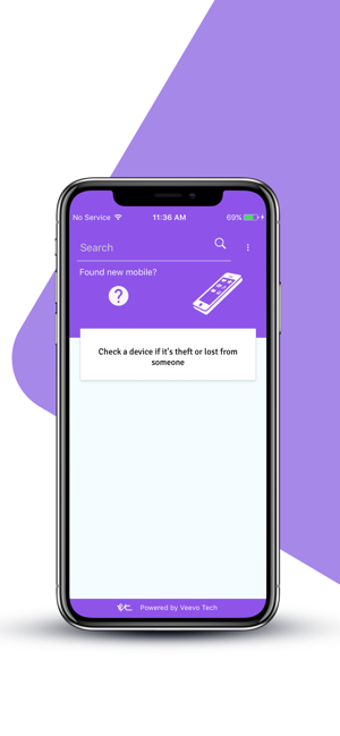 Image 2 for IMEI Tracking