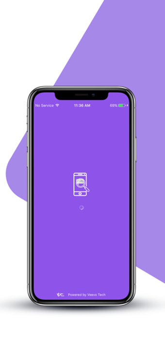Image 0 for IMEI Tracking