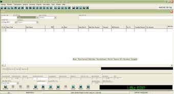Imagen 0 para InventoryBiz ERP