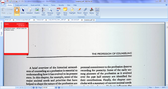 Image 0 for PDF Pro 10