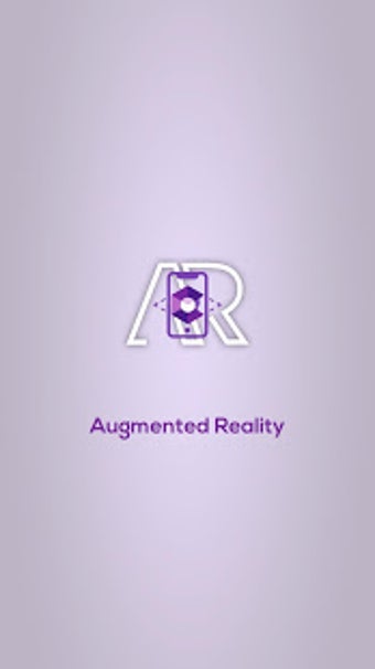 Imagen 3 para Augmented Reality - 3D