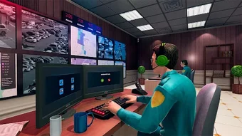 Imagen 0 para 911 Dispatch - Emergency …