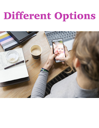 Image 2 for Photo Frames Add your pho…