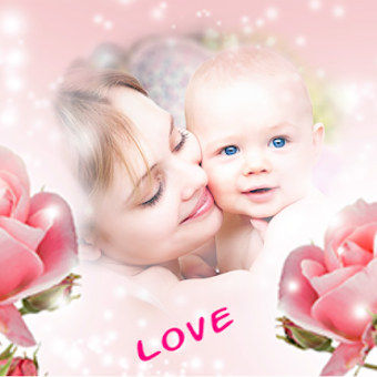 Image 1 for Photo Frames Add your pho…
