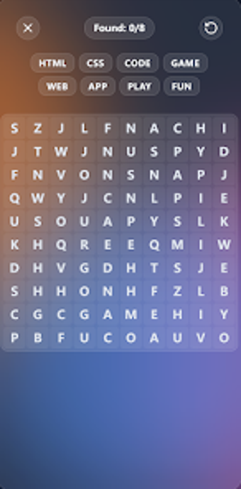 Image 0 for PopWordSmartFun