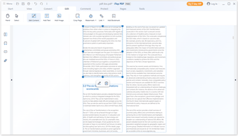 Image 2 for iTop PDF