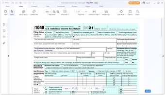 Image 3 for iTop PDF