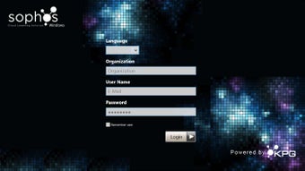 Image 1 for Sophos for Windows 10