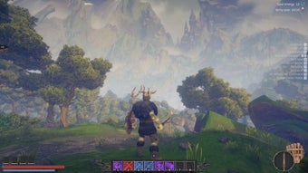 Imagen 0 para Lord of Undead