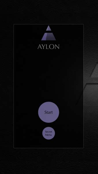 Image 1 for Aylon  - Magic Trick (Tri…