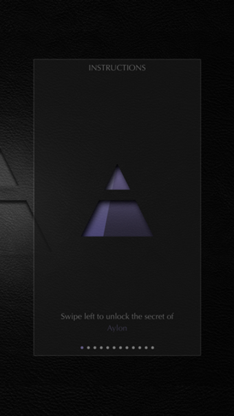 Image 0 for Aylon  - Magic Trick (Tri…