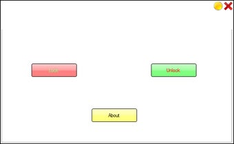 Imagen 0 para Cryptography Studio