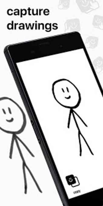 Imagen 3 para DoodleLens
