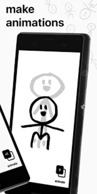 Imagen 0 para DoodleLens