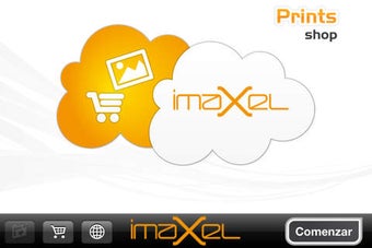 Imagen 0 para Prints shop