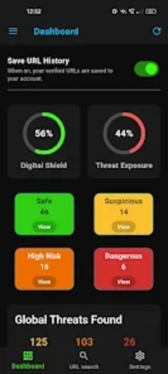 Imagen 0 para digiWatchr