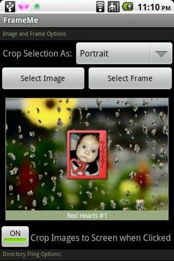 Image 2 for FrameMe