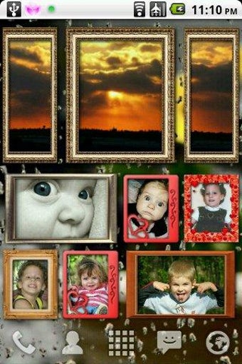 Image 1 for FrameMe