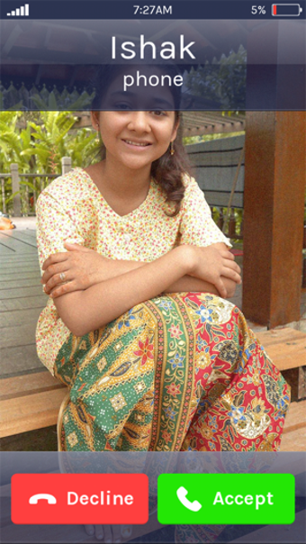 Image 1 for Finding Home - A Refugee'…