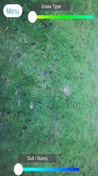 Image 1 for Golf Ball Finder & Scorec…