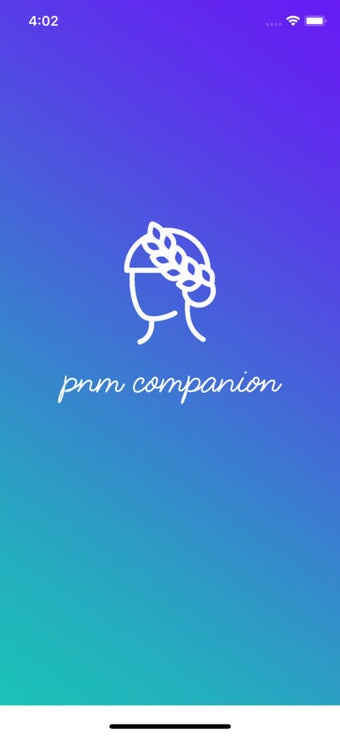 Image 0 for PNM Companion