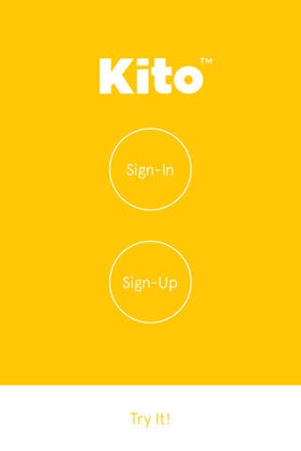 Image 0 for Kito