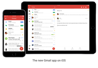 Imagen 0 para Google Workspace