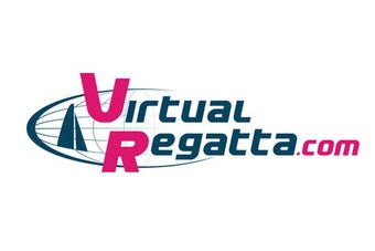 Image 0 for Virtual Regatta