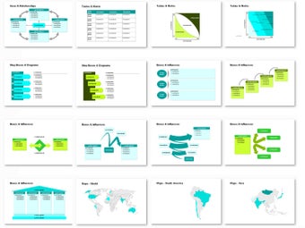 Image 0 for The PPT Library