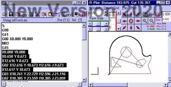 Image 0 for Gcode 2020