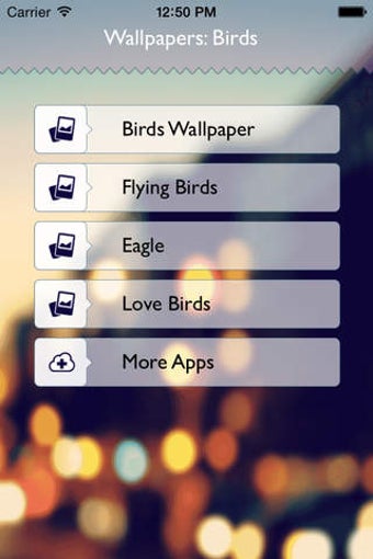 Image 0 for Birds Wallpaper: HD Wallp…