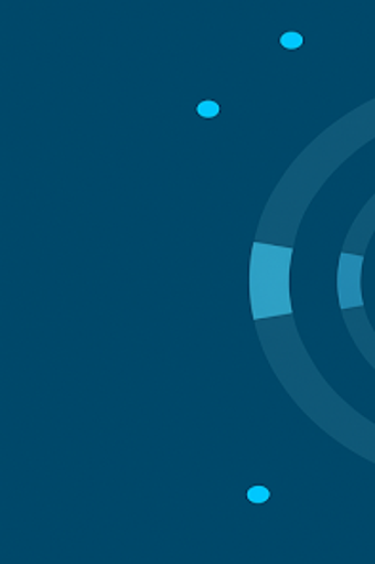 Image 0 for Dart Glide