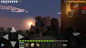 Image 0 for Master Building : Craft E…