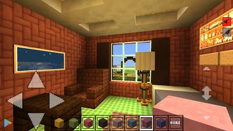Image 2 for Master Building : Craft E…