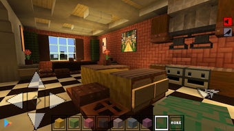 Image 1 for Master Building : Craft E…